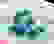 item-102567970=4