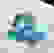 item-102567970=6