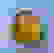 item-102567971=2