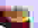 item-102567971=3