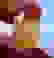 item-102567971=4