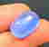 item-102567979=2