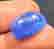item-102567979=3