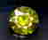 item-102567980=2
