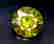 item-102567980=3