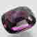 item-102567981=2