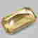 item-102567987=2