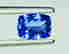 item-102568057=2