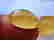 item-102568978=4