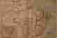 item-102569096=2