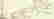 item-102569103=2