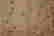 item-102569105=3