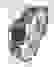 item-102569768=6