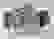 item-102569770=3