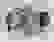 item-102569770=4