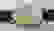item-102569770=7