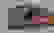 item-102569771=2