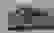 item-102569771=3