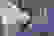 item-102569771=7