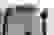 item-102569776=3