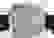 item-102569776=5