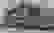 item-102569777=2