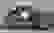 item-102569777=3