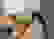 item-102569777=5