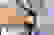 item-102569777=6