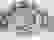 item-102569778=2