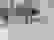 item-102569778=3