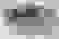 item-102569778=4