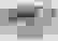 item-102569778=6