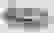 item-102569778=7