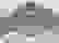 item-102569780=2