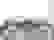 item-102569780=3