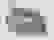 item-102569780=5