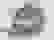 item-102569780=6