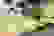 item-102569785=2