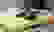 item-102569785=3