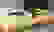 item-102569785=4
