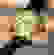 item-102569785=5