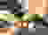 item-102569785=6