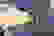 item-102569785=7