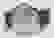 item-102569790=4