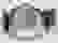 item-102569790=5