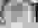 item-102569790=6