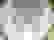 item-102569790=7