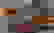 item-102569793=2