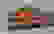 item-102569793=3